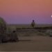 Ontdekking van 27 exoplaneten met dubbele zonnen