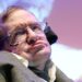 De angst van Stephen Hawking’s vader voor zijn leesgewoonten