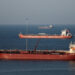 Irak exporteert 10 miljoen vaten olie via Straat van Hormuz in april