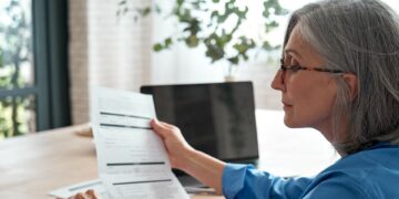 Wetgevende oplossing voor weduwenpensioenen in para vijf