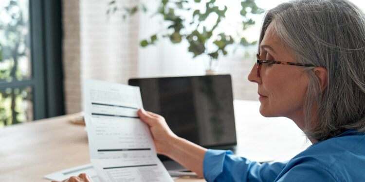 Wetgevende oplossing voor weduwenpensioenen in para vijf