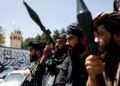 Rusland sluit ‘volledig partnerschap’ met Taliban in Afghanistan