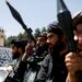 Rusland sluit ‘volledig partnerschap’ met Taliban in Afghanistan