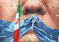 Iran roept VS op tot matiging van eisen