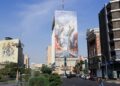 Iran wil einde oorlog bespreken met VS