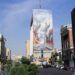 Iran wil einde oorlog bespreken met VS