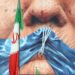 Iran roept VS op tot matiging van eisen
