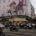 De Diplomatieke Doornen: Einde van de Oorlog tussen VS en Iran