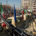 Iran wil 24 miljard dollar vrijgeven in Amerikaanse deal – Tasnim