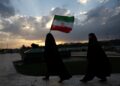 Iran overhandigt nieuw voorstel voor gesprekken met VS aan Pakistaanse bemiddelaars