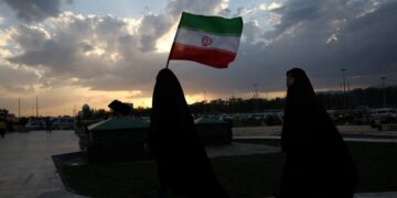 Iran overhandigt nieuw voorstel voor gesprekken met VS aan Pakistaanse bemiddelaars
