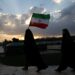 Iran overhandigt nieuw voorstel voor gesprekken met VS aan Pakistaanse bemiddelaars