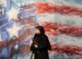 Trump stelt strengere wapenstilstandvoorwaarden voor aan Iran