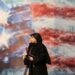Trump stelt strengere wapenstilstandvoorwaarden voor aan Iran
