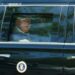 Trump’s jubileumconcerten afgelast door gebrek aan artiesten.