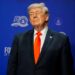 Trump riskeert reputatieschade door conflict met Iran