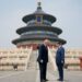 Trump en Xi’s resultaten in Peking: een economische analyse.