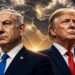 Netanyahu en Trump verklaren: Iran zal geen kernwapen krijgen