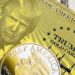Wie werd rijk door voorkennis van Trump’s aankondigingen?