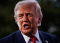 Iran’s reactie op nieuw voorstel VS in schaduw van Trump-Netanyahu kloof