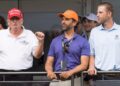 Zonen Trump investeren miljard in drones, crypto en AI via fonds