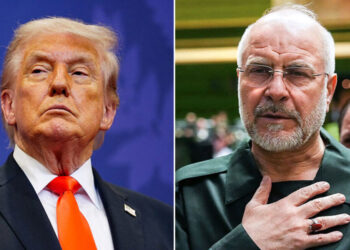 Trump zwijgt terwijl Teheran wacht op actie: cruciale uren voor deal