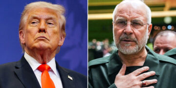 Trump zwijgt terwijl Teheran wacht op actie: cruciale uren voor deal
