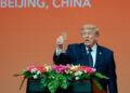 Xi belooft steun aan VS met Iran, olie en Boeing 737’s