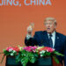 Xi belooft steun aan VS met Iran, olie en Boeing 737’s
