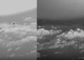 UFO-waarnemingen in Griekenland volgens Pentagon-documenten