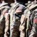 Pentagon bevriest inzet van 4.000 troepen in Polen vanwege Nieuwe Amerikaanse boodschap