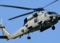VS keuren verkoop helikopters en upgrades aan Zuid-Korea goed voor 4,2 miljard dollar