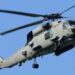 VS keuren verkoop helikopters en upgrades aan Zuid-Korea goed voor 4,2 miljard dollar