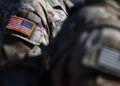 NAVO overlegt met VS over Amerikaanse troepen in Duitsland