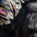 NAVO overlegt met VS over Amerikaanse troepen in Duitsland