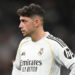 Real Madrid neemt beslissing over Valverde – Speler geïnformeerd