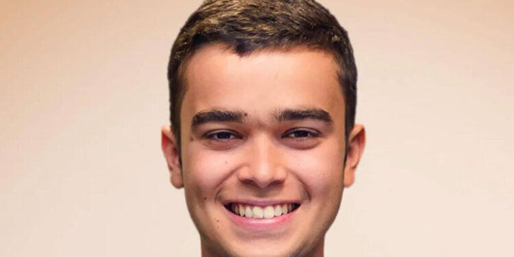Vaticaan onderzoekt eerste Gen Z heilige: Britse student sterft aan kanker