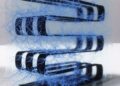 Levende neuronen en elektronische circuits samengevoegd in biocomputer