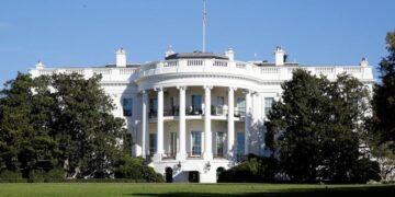 Iran houdt details geheim, onderhandelingen gaan door