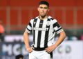 Nok-out: Hatzidis mist PAOK voor Olympiakos