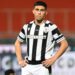 Nok-out: Hatzidis mist PAOK voor Olympiakos