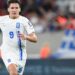 Galatasaray toont interesse in Christos Tzolis
