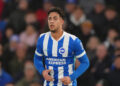 De verborgen kant van de Premier League: de coach die niet speelt