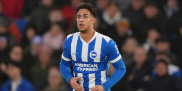 De verborgen kant van de Premier League: de coach die niet speelt