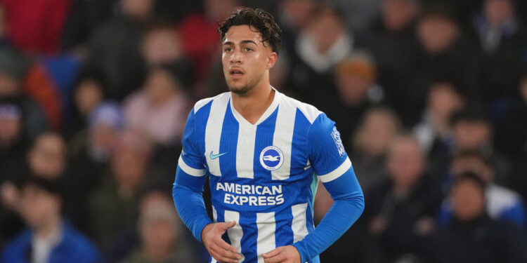 De verborgen kant van de Premier League: de coach die niet speelt