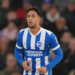 De verborgen kant van de Premier League: de coach die niet speelt