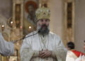 Nieuwe patriarch van Georgië: Metropoliet van Sios troont op 12 mei