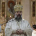 Nieuwe patriarch van Georgië: Metropoliet van Sios troont op 12 mei