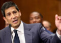 Kevin Warsh: de toekomstige voorzitter van de Federal Reserve?