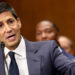 Kevin Warsh: de toekomstige voorzitter van de Federal Reserve?